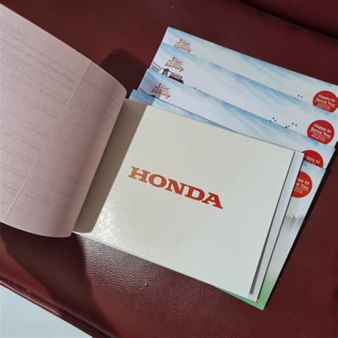 hentai bikini - Buku servis lengkap bocoran vidio Korea dan domain .blog murah premium image 1