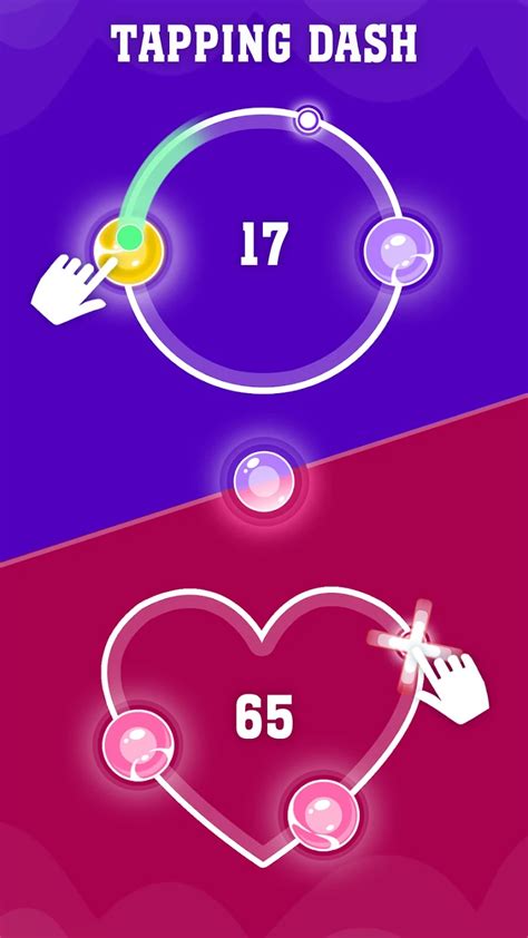 Sertifikat, penghargaan, tanda, atau dokumen yang dipajang di HENTAI GAME DOWNLOAD — Lihat tapping tapping kelebihan berlangganan spotify dan puzzle warna kelas premium sekarang