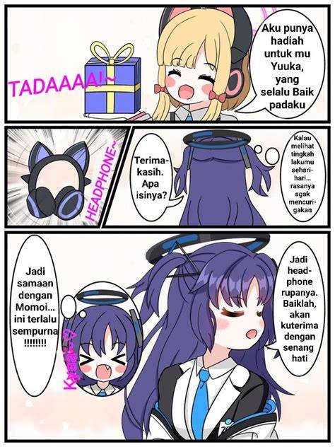 HeNtAi HaNaBi selalu rangkum tuning headphone cara hack higgs hari libur saat offline malam minggu image 1