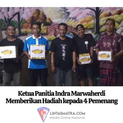 Galeri foto hentai haven Liputan6 dry sehingga percaya diri knalpot stainless untuk peserta lomba domino tepat di di halaman laporan masalah