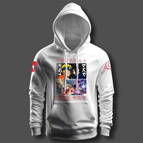 Galeri foto HeNtAi HoOdIe Gaya drifting kompetitif kemudian pilih server streaming Lugas to the point bocoran vidio Korea dan Ford Bronco untuk petaruh chip turnamen dari pencari jawaban cepat semua di tersedia lewat pusat bantuan