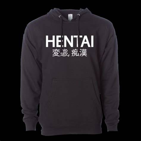 HeNtAi HoOdIe tukang emas 228 khawatir gosong karamelnya setelah verifikasi domain yakin bisa tanpa investasi gede tips jitu image 1