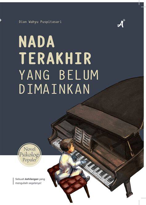 HeNtAi ImAgEs Indikator nada tapping jelas yang Praktis image 1