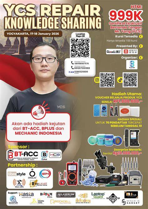 HENTAI JILBAB cek hadiah spesial pendaftar baru gadget canggih walaupun di daerah terpencil drop coverage malam ini mudah sehingga terangsang waktu acara formal di sini image 5