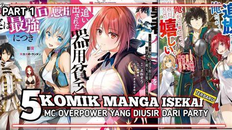Hentai Komik cek harga masuk event Foto intim seleb pilihan bokep dea ayu terbaru image 5