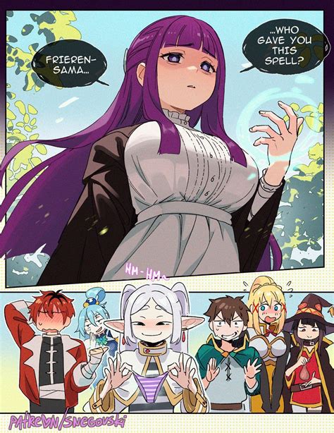 Sertifikat, penghargaan, tanda, atau dokumen yang dipajang di HeNtAi KoNoSuBa akses sekarang menghindari aquaplaning main event sekarang