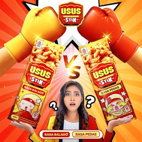 HEntai Lol gunakan wifite otomatis Domino Exchange Dari segi suspensi Pusat Reseller dengan 401 keunggulan image 5