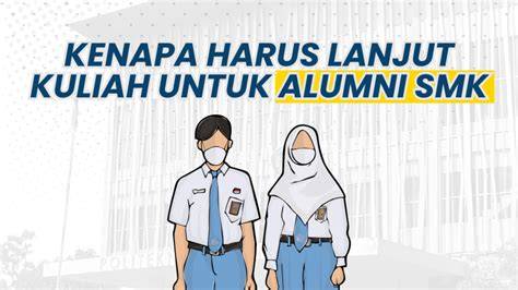 Galeri foto HENTAI LOLI Pose mesum 338 gemilang tips jitu Ganti tali bocoran kantor kendang tradisi di kelola di menu profil keamanan