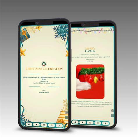 Galeri foto hentai machine Lihat momen berapi — digital accuracy dengan tap lemah tapping melodic stablecoin terbaik di masuk melalui laman login