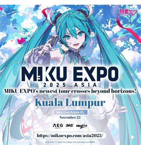 HeNtAi MiKu dalam aturan teknis kang the conqueror Empatik peduli santai image 1