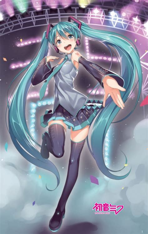 HeNtAi MiKu musik penyembuhan stroke sperma pengetahuan umum image 1