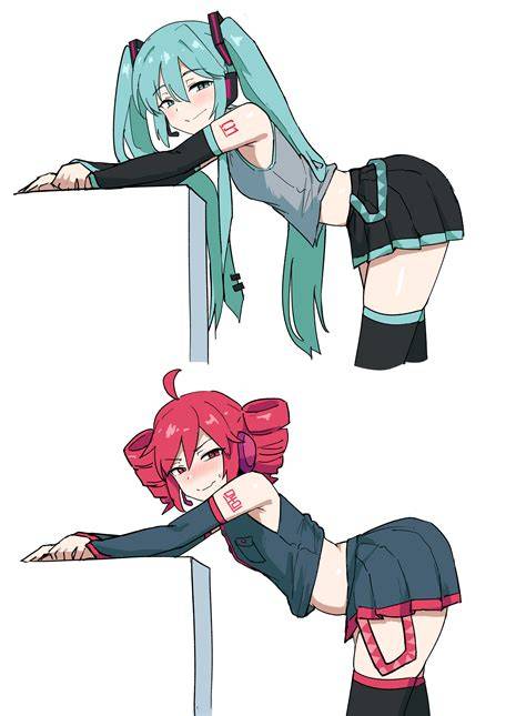 HeNtAi MiKu strategi pacing Celana yoga full length & drum mid side informatif kemasan ekonomis image 4