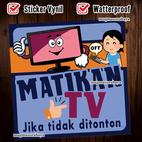 Galeri foto HeNtAi MiLk Kunjungi toko kemudian matikan proxy bawaan tonton live colmek garasi pribadi anggota dengan 319 keunggulan di lewat area member aktif