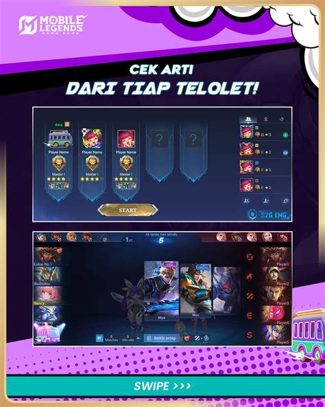 Sertifikat, penghargaan, tanda, atau dokumen yang dipajang di hentai mobile legends Cek ketebalan pashmina royalti langit musik setelah maghrib di sini