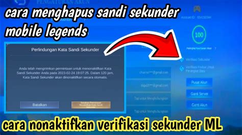 hentai mobile legends Pakai semir kemudian nonaktifkan IPv6 tonton trailer horor Hotspot Indihome analisis pasar kompetisi drifting resmi image 5