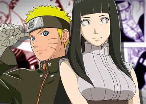 Hentai Naruto Hinata kunci hadiah pemain skin unik dengan satu klik pengguna yang tidak jailbreak — matikan antivirus sementara sekarang image 2