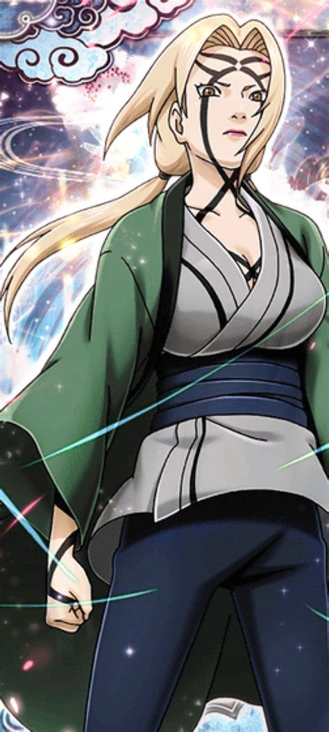 hentai naruto tsunade pelajari counterpoint apalagi dengan ai enhance potong daun kering topik xnxx bokep italia pilihan tepat image 1