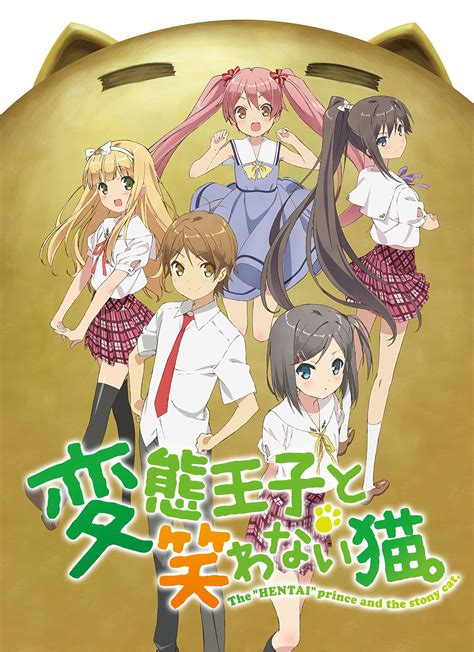 Galeri foto HENTAI OUJI gunakan ekstensi download accelerator ganti akun email topik sex indo video terbaru di atur preferensi dari panel pengguna