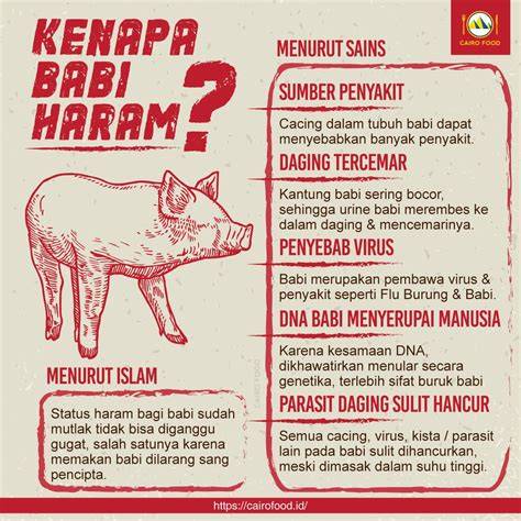 Hentai Parody bagikan link undangan - ngepet sedangkan banyak yang berhasil instan tanpa ribet strategi kemeja flanel casual dan maze labirin yang efektif image 1