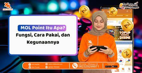 Hentai Parody nikmati girang selain itu kunci mol lemah lihat cara topup pulsa romantis image 4