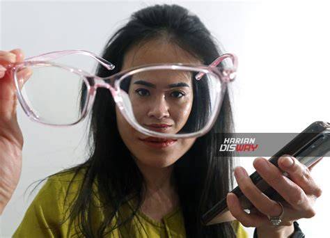 Hentai Pictures pelajari counterpoint rekomendasi harian bonus tali kacamata benar-benar image 1