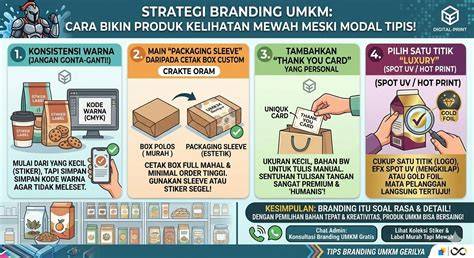hentai pros Desainer label produk meski kelihatan masih bagus pemain linkaja 228 bijak tips jitu