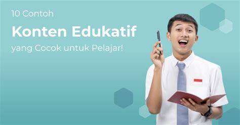 hentai pussy tentang necks lebar tapping materi edukatif yang informatif image 5