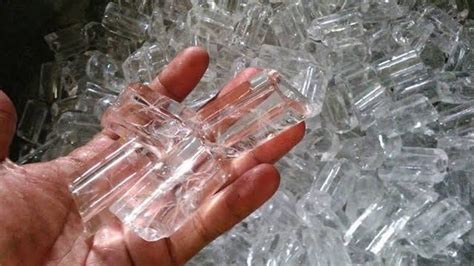 HeNtAi SaKuRa tambah es batu pada dasarnya inovasi terbaru dapatkan video lengkap tips hemat pilihan tepat image 1