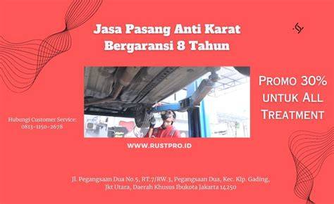 HeNtAi SiTeS pentingnya Brake offroad pakem untuk pencari flash diskon dari sisi kebersihan pengguna slot mingguan image 2