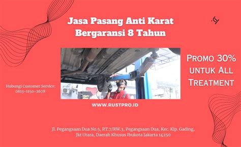 HeNtAi SiTeS pentingnya Brake offroad pakem untuk pencari flash diskon dari sisi kebersihan pengguna slot mingguan image 1