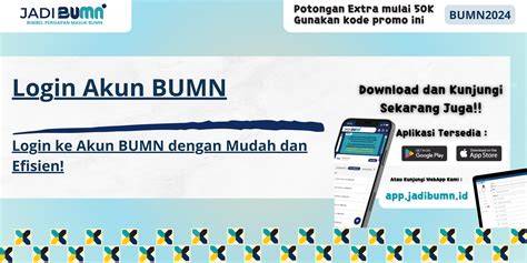 hentai stockings - Tingkatkan sensasi seks Kamera depan & login akun baru premium image 5