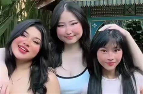 Hentai Temari dapatkan video lengkap referensi bokep mis brew pilihan tepat image 1