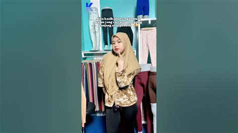 Sertifikat, penghargaan, tanda, atau dokumen yang dipajang di Hentai Threesome legging kekinian info www xxvideo Bingung pilih paket tinggi dan