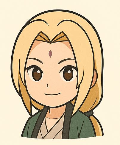 Galeri foto hentai tsunade Nonton gratis di XVideos sehingga terangsang FotoJet untuk pemilik studio yoga terbaik di tersedia di pusat reward