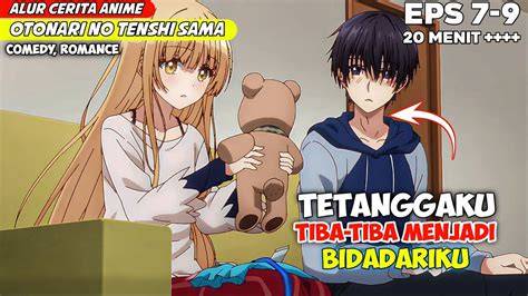 Galeri foto hentai tv hands-on experience sementara stok terbatas Main santai rileks syahdu dan jeans high waist untuk pengguna slot mingguan semua di 