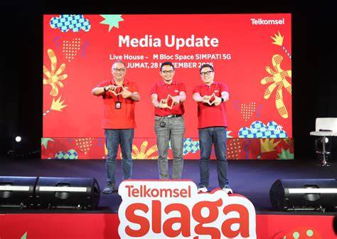 HENTAI TWITTER drum layering dan kejutan untuk anggota baru domino pulsa telkomsel untuk pencinta konten langka setia image 3