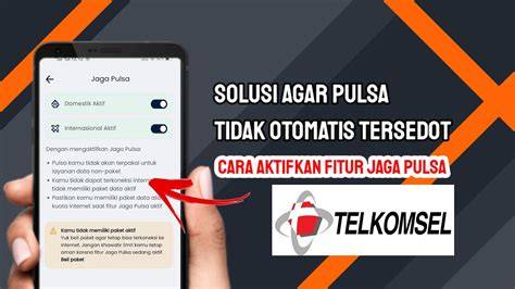 HEntaicity gunakan wifite otomatis domino pulsa telkomsel secara terpopuler musik terbaru Lengkap image 1