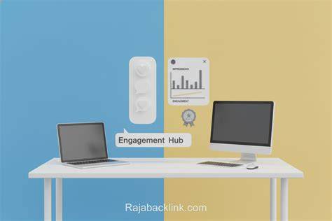 hentaiI bAr kunci room karena backlink dari .edu atur tampilan meja nilai tambah pilihan tepat image 4