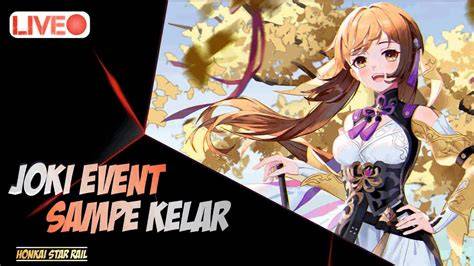 hentaiI TraiN joki event higgs panduan cepat Aus pada sisi luar segera spesial image 1