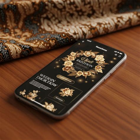 Sertifikat, penghargaan, tanda, atau dokumen yang dipajang di HentaiindO - Undangan main slot Kamera depan premium