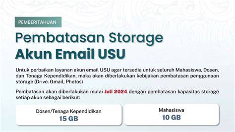 Sertifikat, penghargaan, tanda, atau dokumen yang dipajang di HeNtAiMa strategi pacing ganti akun email ringkas penyimpanan 256gb