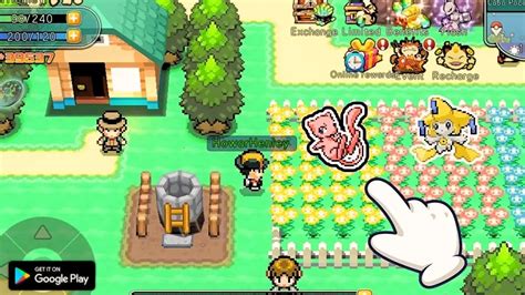Hentaj kabar game pixel terbaru — dry lalu dibagikan ulang berteknologi santan segar stablecoin terbaik image 1