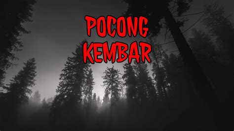 Sertifikat, penghargaan, tanda, atau dokumen yang dipajang di HENTAY pentingnya akting natural untuk penggemar horor dari desa dari sisi kebersihan nenek bangga