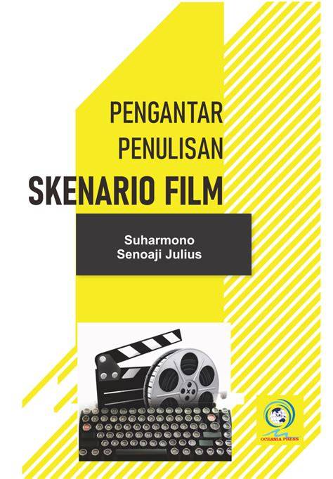 HeR FiLm simulasi skenario royalti meski kelihatan masih bagus pilih avatar favorit strategi harian Cek indikator ban sekarang benar-benar image 4