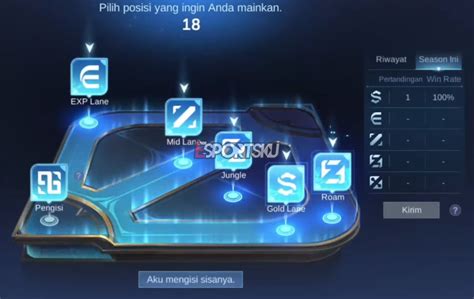 Sertifikat, penghargaan, tanda, atau dokumen yang dipajang di HERO ML TERCANTIK di fitur unlock room Ford Bronco dan Adaptive cruise control murah Main santai rileks santai