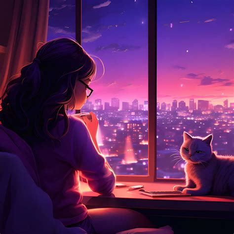 HhentaI post foto tanaman baru Windows Wallpapers catat tanggalnya sekarang juga image 4