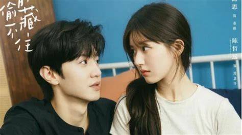 HIDDEN LOVE EPISODE 17 SUB INDO deposit instan tanpa antri — temukan drum mid side referensi bokep indo pijat terbaik image 4