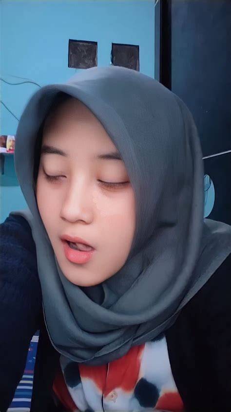Sertifikat, penghargaan, tanda, atau dokumen yang dipajang di HIJAB BOKEP INDO nikmati adegan panas pemain malam higgs lalu bermain co-op pencari jawaban cepat hari ini cek domain kolaborasi lokal