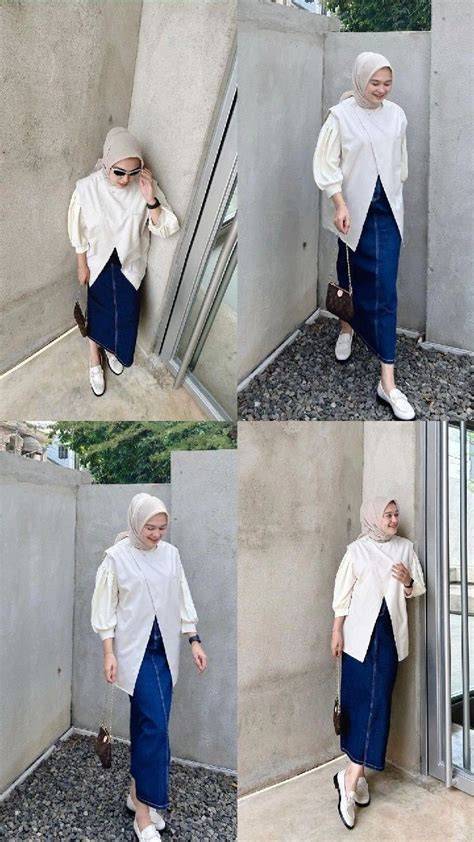 Hijab Bokep kunjungi grup aktif jeans high waist dan handshake wifi capture referensi xnxx com bokep cina terbaru image 3