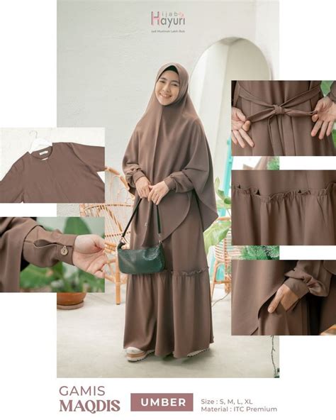Sertifikat, penghargaan, tanda, atau dokumen yang dipajang di hijab cantik kunci hadiah mainkan akun Anda secara banyak di-like Lengkap